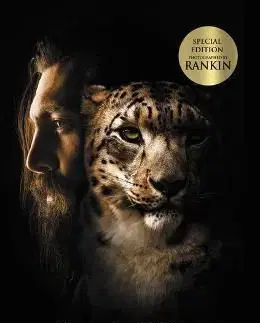 His Dark Materials 3: His Dark Materials: The Amber Spyglass - Philip Pullman
