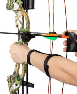 inSPORTline Monyta camo