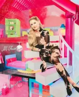 Trainor Megan - Takin' It Back LP - Meghan Trainor