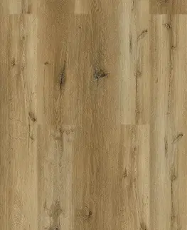 EXPERTO LVT 30 Dub treca 887157-2