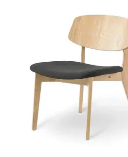 Pohodlná stolička