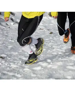 Nortec Trail L (42-44)