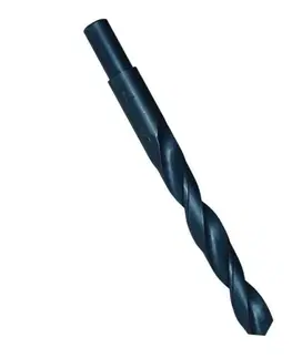 Kinekus Vrták do kovu HSS, priemer 14mm/10mm, redukovaná stopka