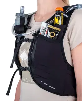 inSPORTline Runfast L-XXL