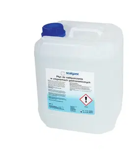  Leštiaci prostriedok 10 l