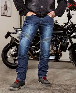 W-TEC Kostow čierna - 41