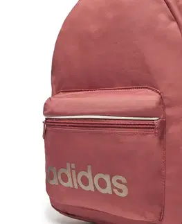 Adidas Linear Essentials Veľkosť: Univerzálna veľkosť