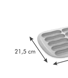 Tescoma forma cukrárske piškóty DELLA CASA