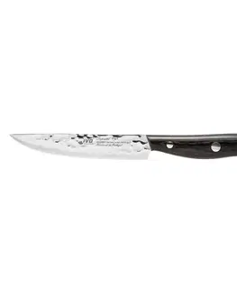 IVO Nôž na paradajky IVO Supreme 13 cm 1221086.13