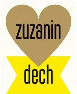 Zuzanin dech - Katalpa Jakuba