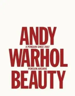 Beauty - Andy Warhol