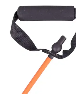 inSPORTline Rotana Twist Digital s posilovačem rukou mentolová