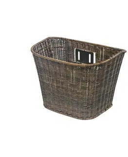 Kellys Rattan Front 022