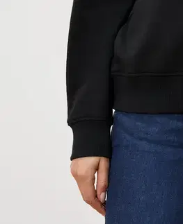 Mikina s kapucňou