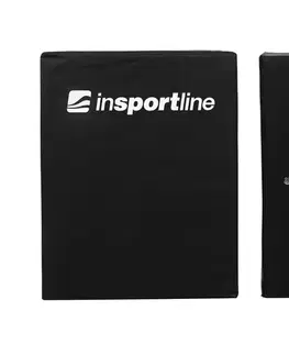 inSPORTline Inpak