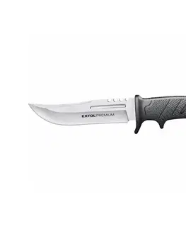 Extol Premium 275/150mm 8855321