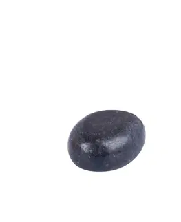 inSPORTline Basalt Stone - 20 ks