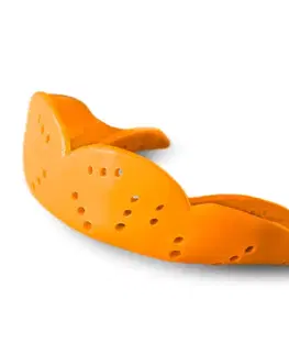 SISU 1.6 Aero Medium Snow White