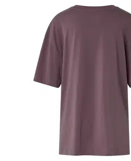 Športové tričko