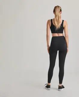 Športové legínsy »Active Light Shaping«