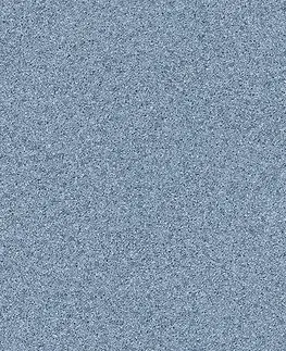 FATRA Novoflor extra comfort 2015-55 Role | Šíře role 1,5 m | Délka návinu 12 m