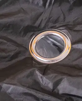 W-TEC Covertura 3XL