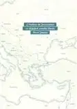 Z Vodňan do Jeruzaléma ve šlépějích svatého Pavla - Pavel Janšta