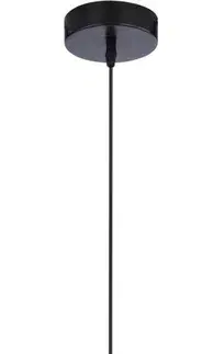 Závesná lampa MARINA 1xE27 Candellux
