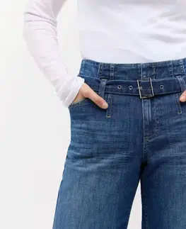 Angels Denim »Liz« Retro