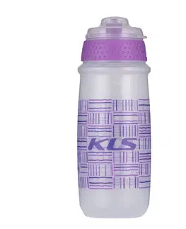 Kellys Atacama 022 0,65l Purple
