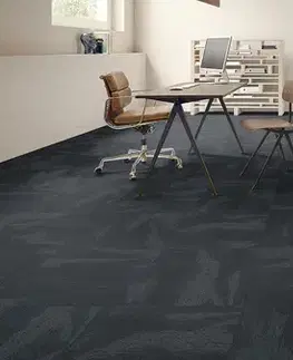FORBO Flotex Advance Latitude Ash T302031
