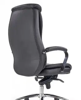 Kancelárske kreslo QUAD Halmar
