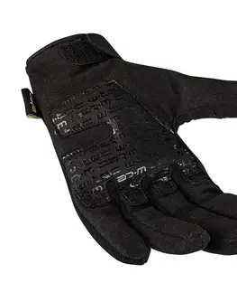 W-TEC Black Heart Radegester čierna - XXL