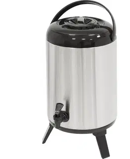 STALGAST Termoska – 14 liter