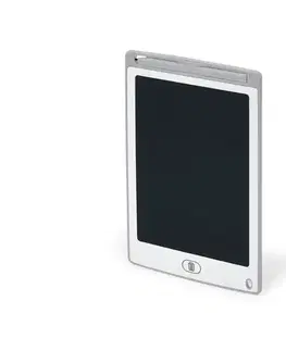 LCD písacia tabuľka