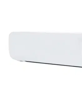 KP07 - Kúpeľňové keramické vykurovacie teleso 1000/2000W/230V IP22 + DO KP07