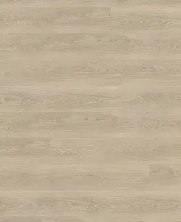 GERFLOR Creation 55 Charming oak beige GERC55 1278