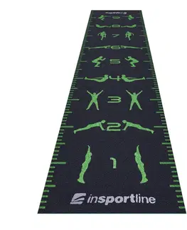 inSPORTline Crospet