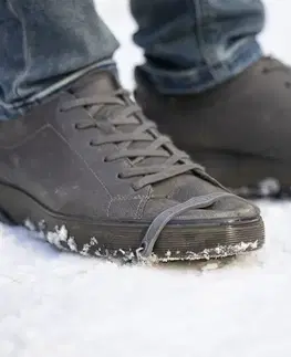 Yate Urban Grip M (36-41)