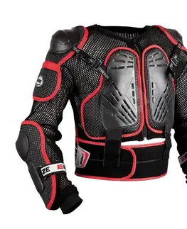 Emerze EM3 5XL