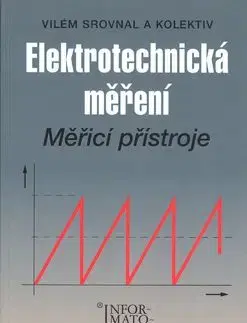 Elektrotechnická měření - Srovnal