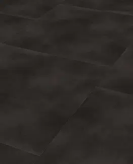 FLOOR FOREVER Design stone click rigid Opaque 9969