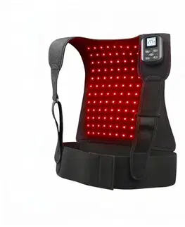 inSPORTline Infracor Vest