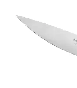 Tescoma nôž kuchársky AZZA 20 cm
