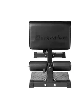 inSPORTline ON-X SSB10