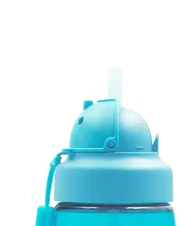 Laken Oby Tritan 450 ml Balloons