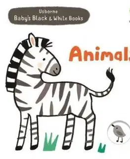 Animals - Mary Cartwright