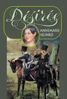 Désireé - Annemarie Selinko