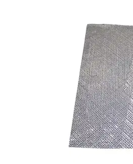 Pletivo SCHONOX RENOTEX 50,4 m²