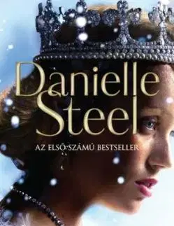 Royal - Danielle Steel